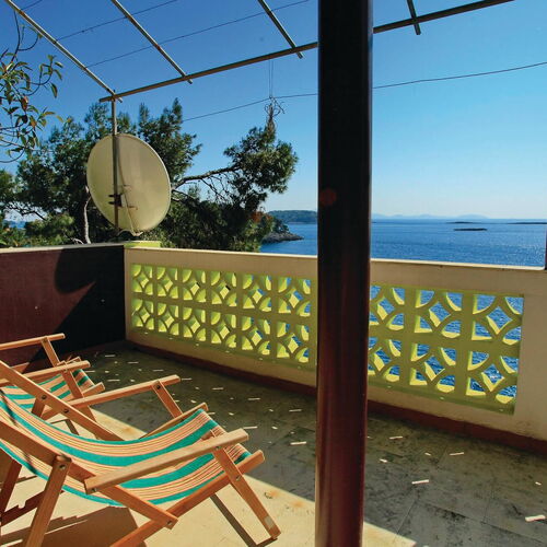 Apartman Blato - CDS345  4