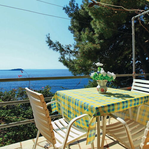 Apartman Blato - CDS345  3