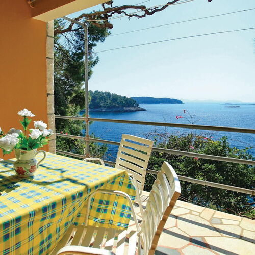 Apartman Blato - CDS345  2