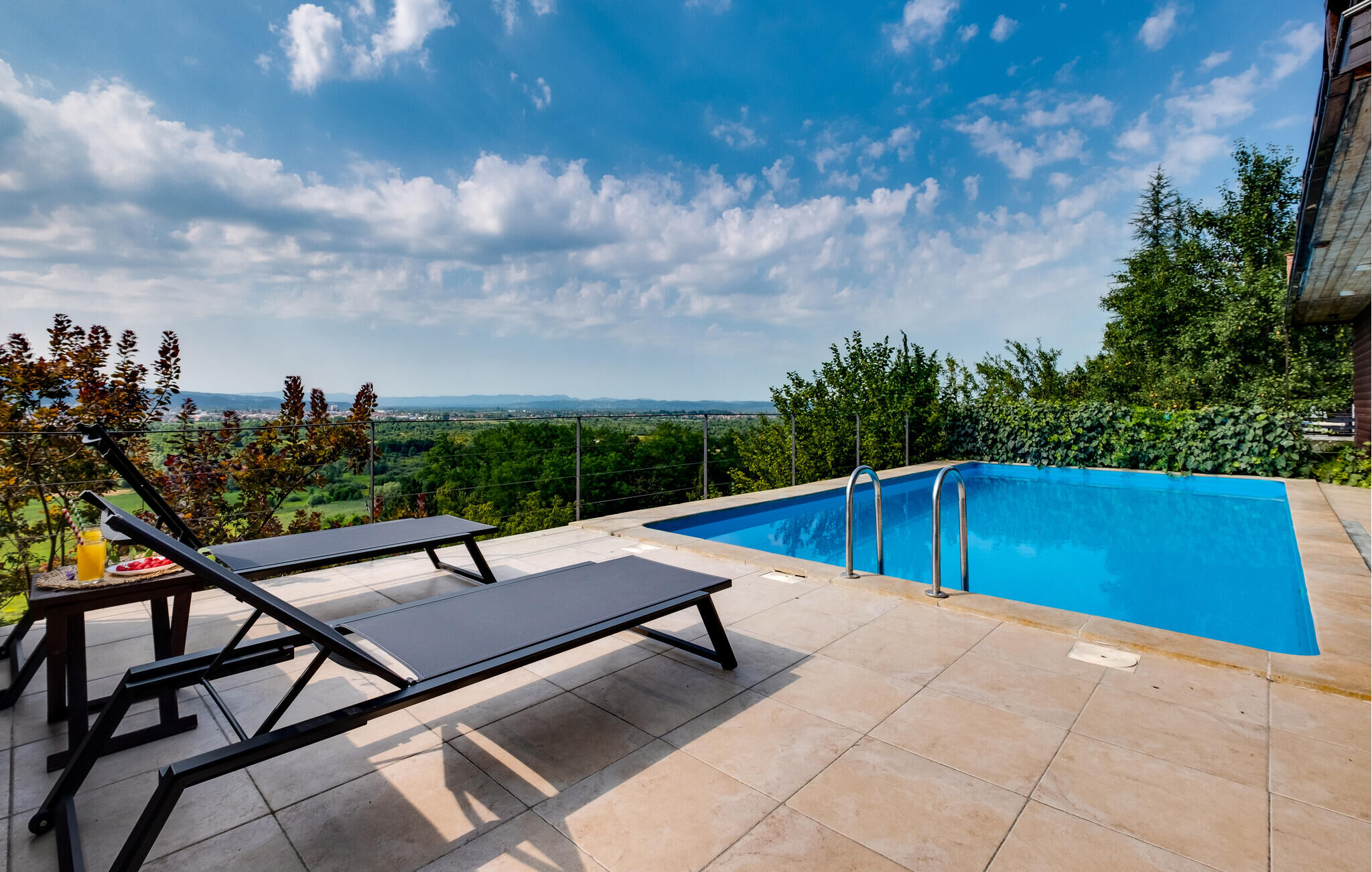 Vendégház Samobor - CCC002