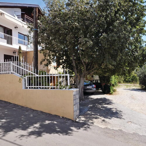 Apartman Starigrad - CDN333  4