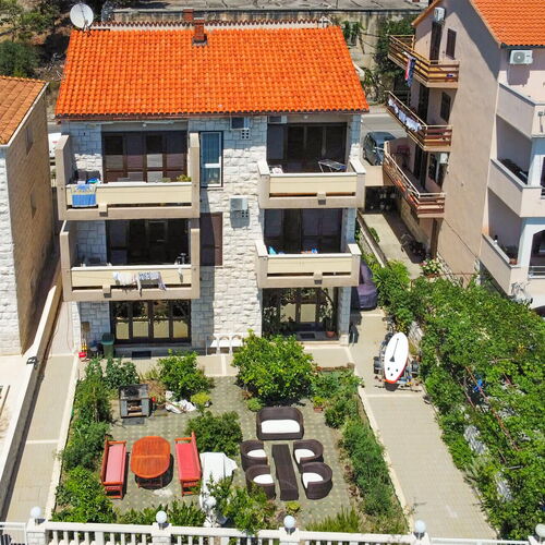 Apartman Krilo Jesenice - CDM588  3