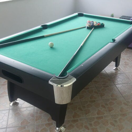 Vendégház Kaštel Novi - CDF576  3