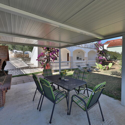 Apartman Marina - CDE581  4