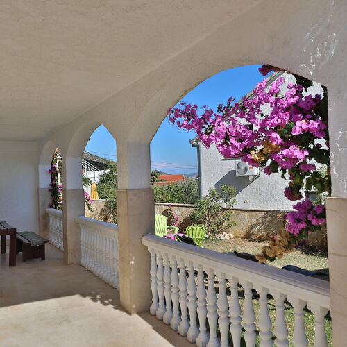 Apartman Marina - CDE581  3