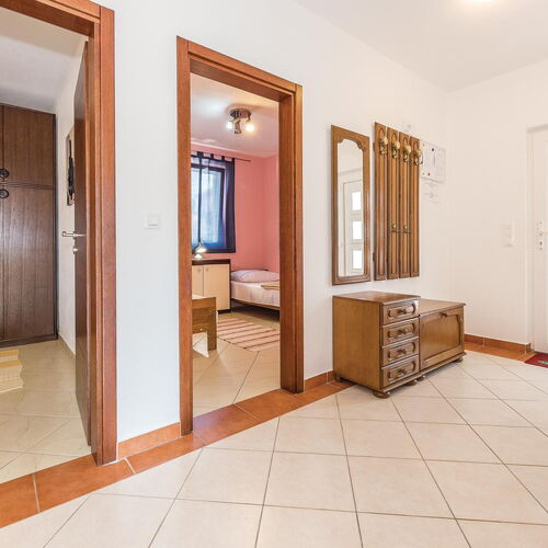 Apartman Rogoznica - CDV074  4