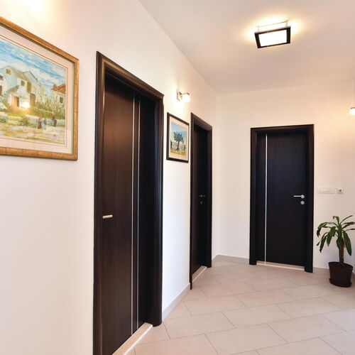 Apartman Split - CDF659  4