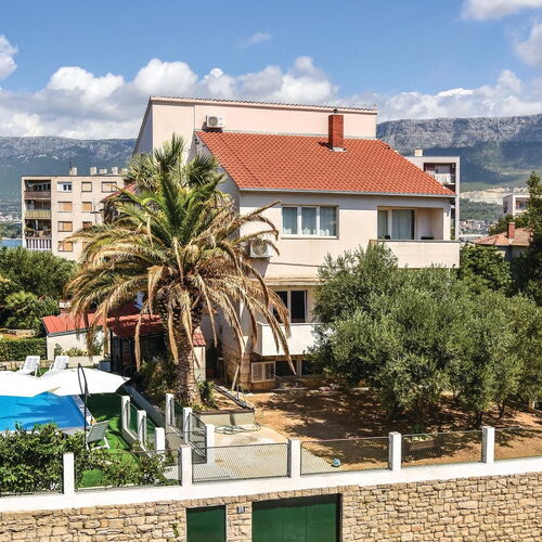 Apartman Split - CDF659  3