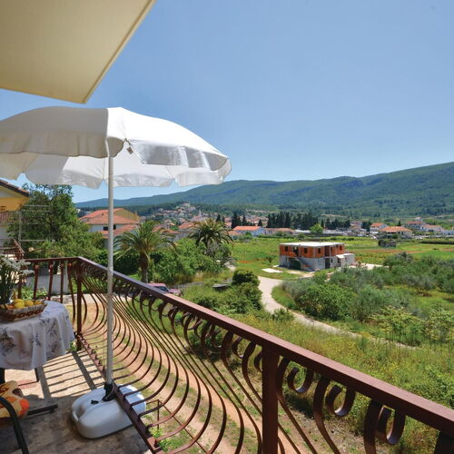 Apartman Jelsa - CDH366  2