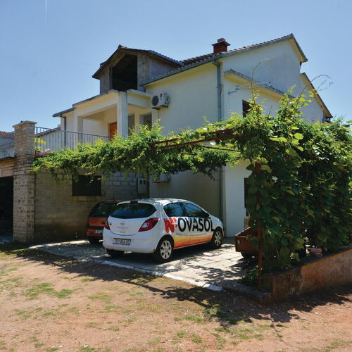 Apartman Jelsa - CDH366  3