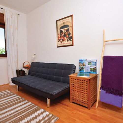 Vendégház Kaštel Novi - CDE766  3