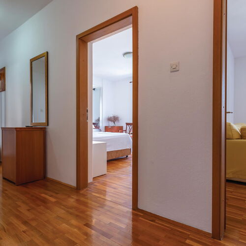 Apartman Makarska - CDE722  3
