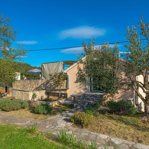 Vendégház Stari Grad - CDH392  2