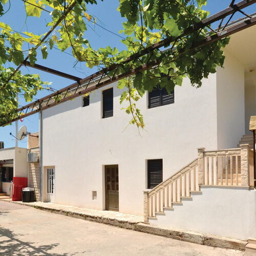 Apartman Podstrana - CDF151  2