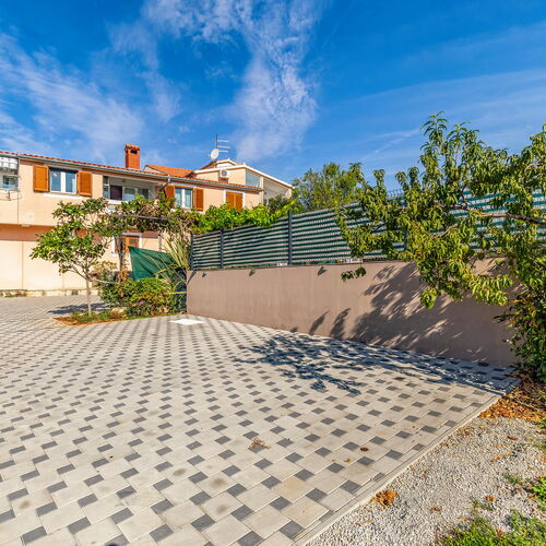 Apartman Banjole - CIB357  4