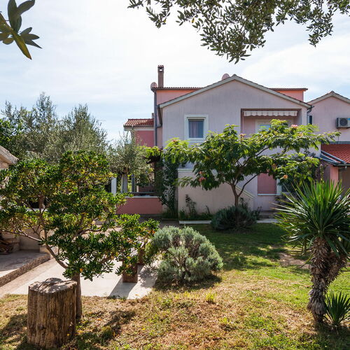 Apartman Sveti Filip i Jakov - CDN984  2