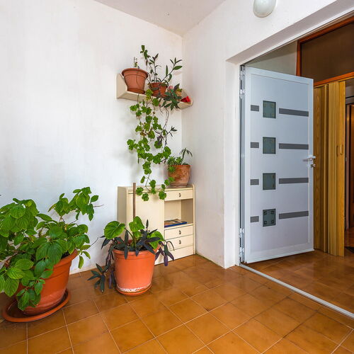 Apartman Tribunj - CDJ216  4