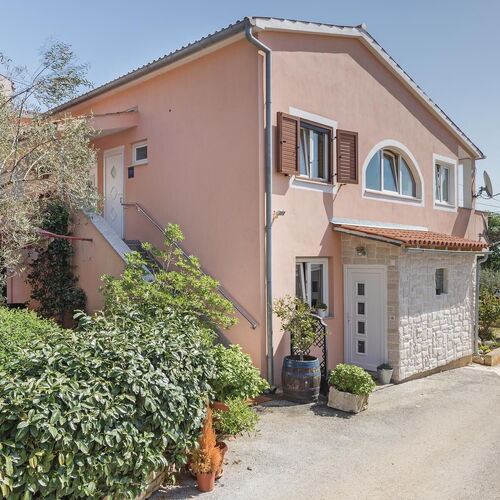 Apartman Banjole - CIB356  3