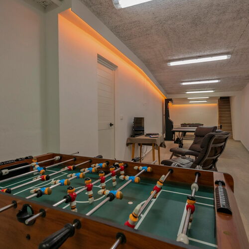Apartman Medići - CDF535  2