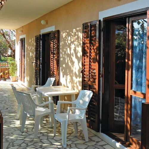 Apartman Orebić - CDP249  2