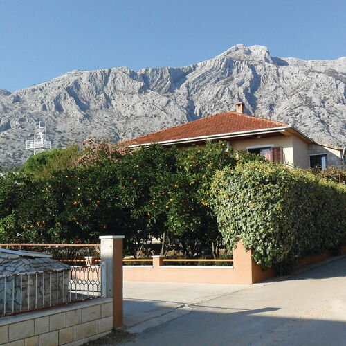 Apartman Orebić - CDP249  4