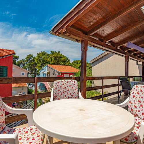 Apartman Jadrija - CDJ442  2