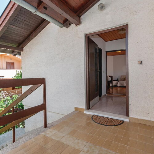 Apartman Jadrija - CDJ442  3