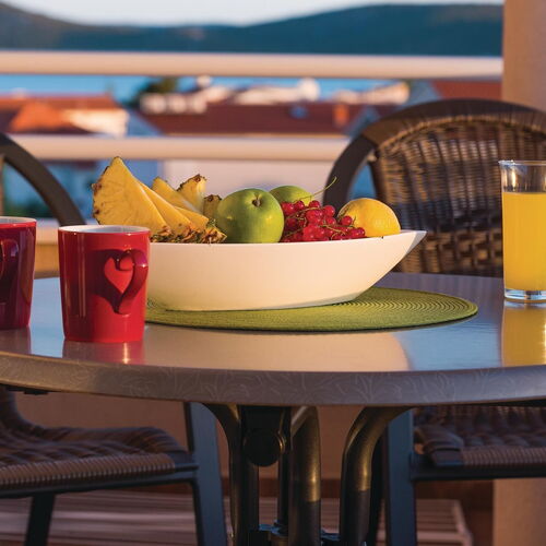 Apartman Vodice - CDJ285  2