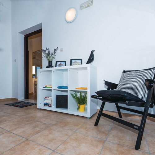 Apartman Vodice - CDJ285  4