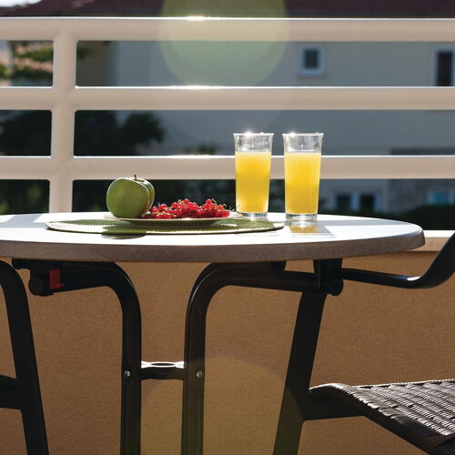Apartman Vodice - CDJ287  3