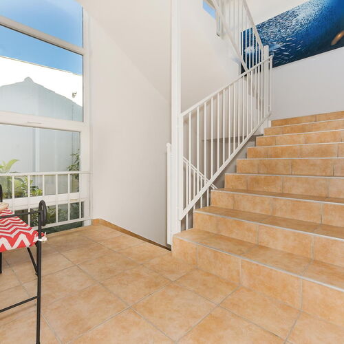 Apartman Vodice - CDJ287  4