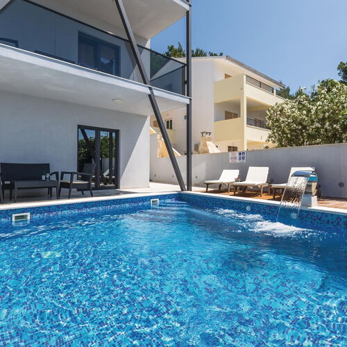 Apartman Medići - CDF532  4