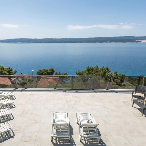 Apartman Medići - CDF532  3
