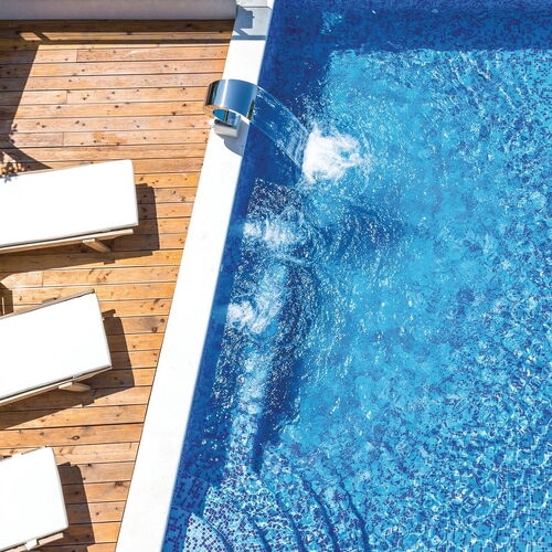 Apartman Medići - CDF531  3