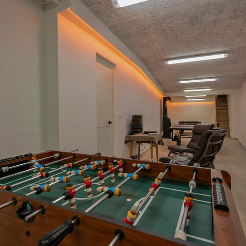Apartman Medići - CDF531  2