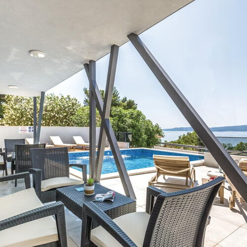 Apartman Medići - CDF531  4