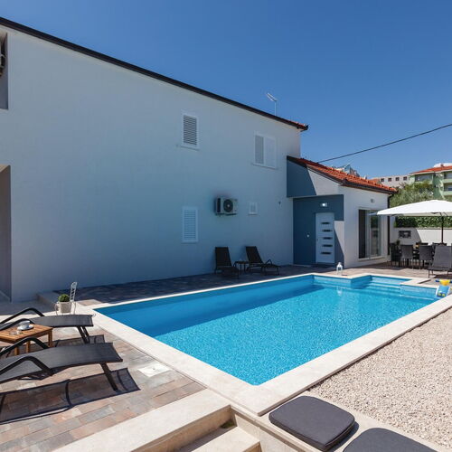 Apartman Split - CDF712  3