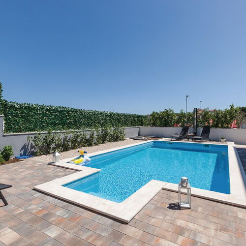 Apartman Split - CDF712  2