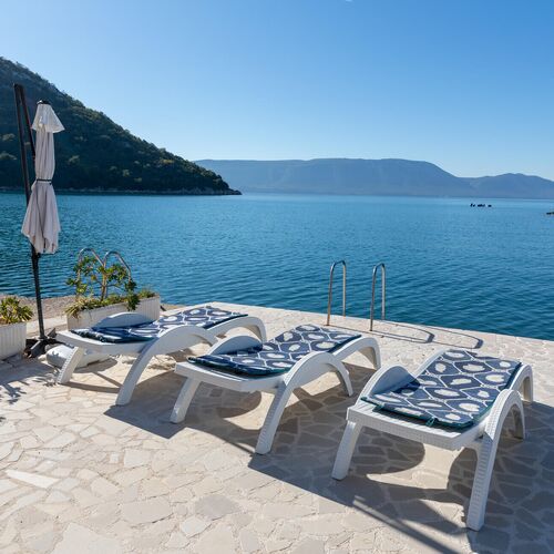 Apartman Blace - CDR222