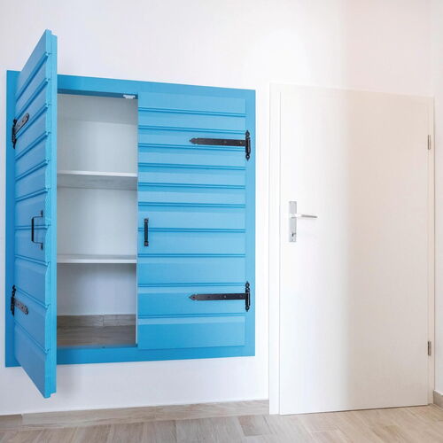 Apartman Blace - CDR334  4