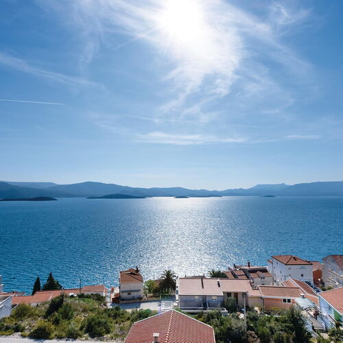 Apartman Klek - CDR183  4