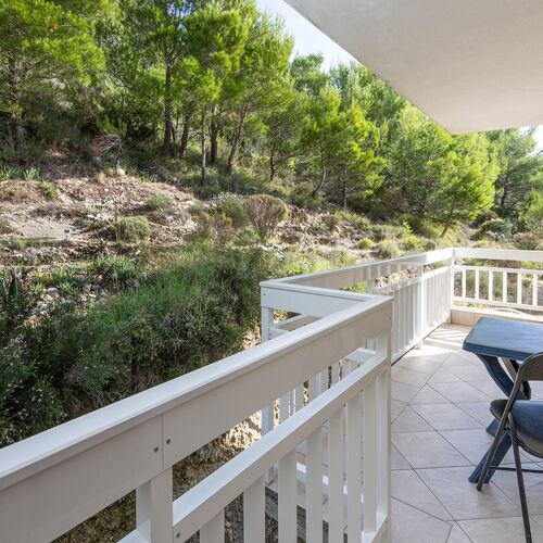 Apartman Lokva Rogoznica - CDM532  4
