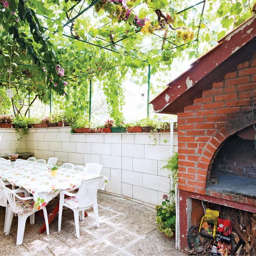 Apartman Zadar - CDN413  4