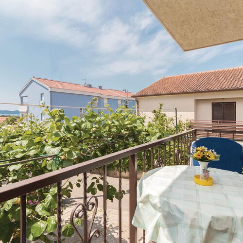 Apartman Zadar - CDN413  2