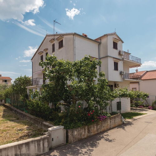 Apartman Zadar - CDN413  3