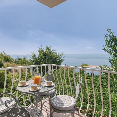 Apartman Duće - CDM804  2