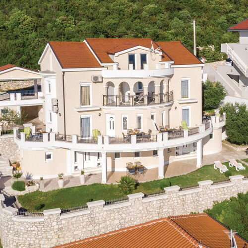 Apartman Komarna - CDR310  4
