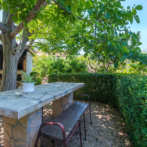 Apartman Pakoštane - CDZ242  2