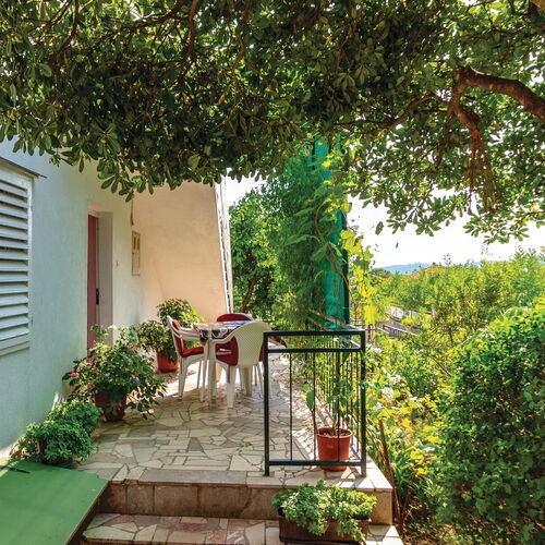 Apartman Orebić - CDP239  2