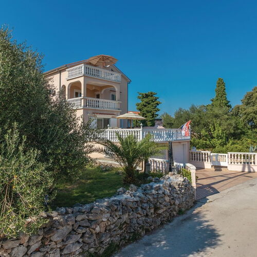 Apartman Poljana - CDU432  3